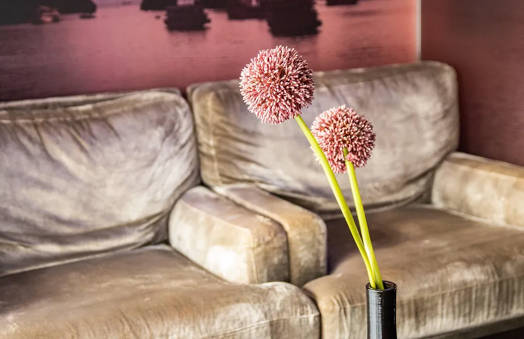 Van Der Valk Hotel Nuland - 'S-Hertogenbosch-1