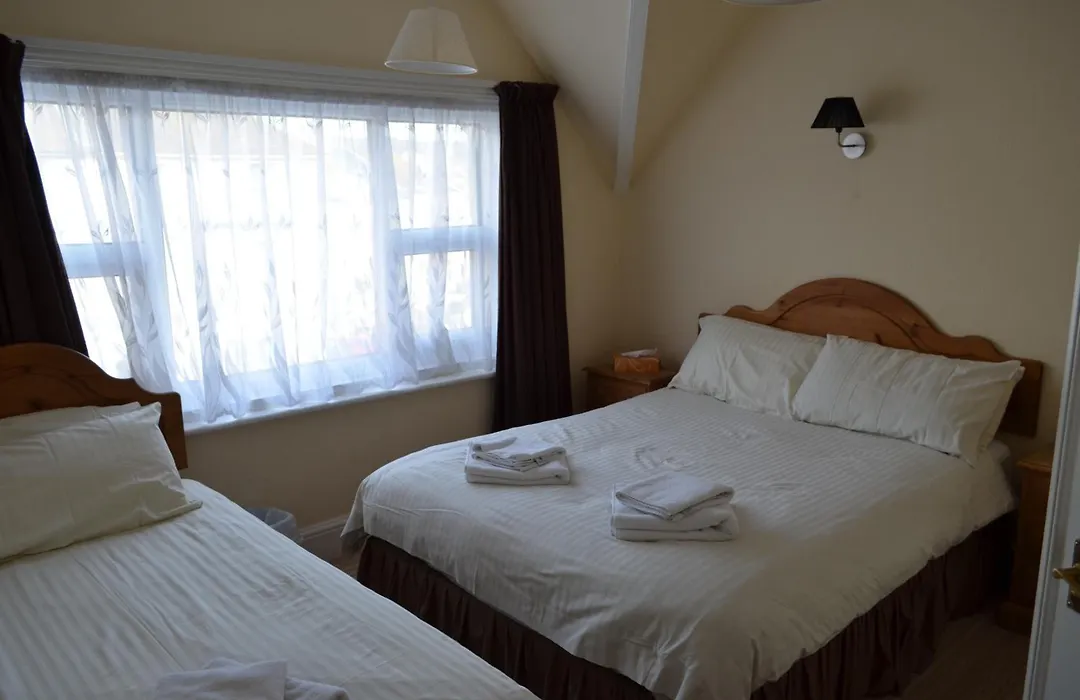 Chandos Premier Folkestone-1
