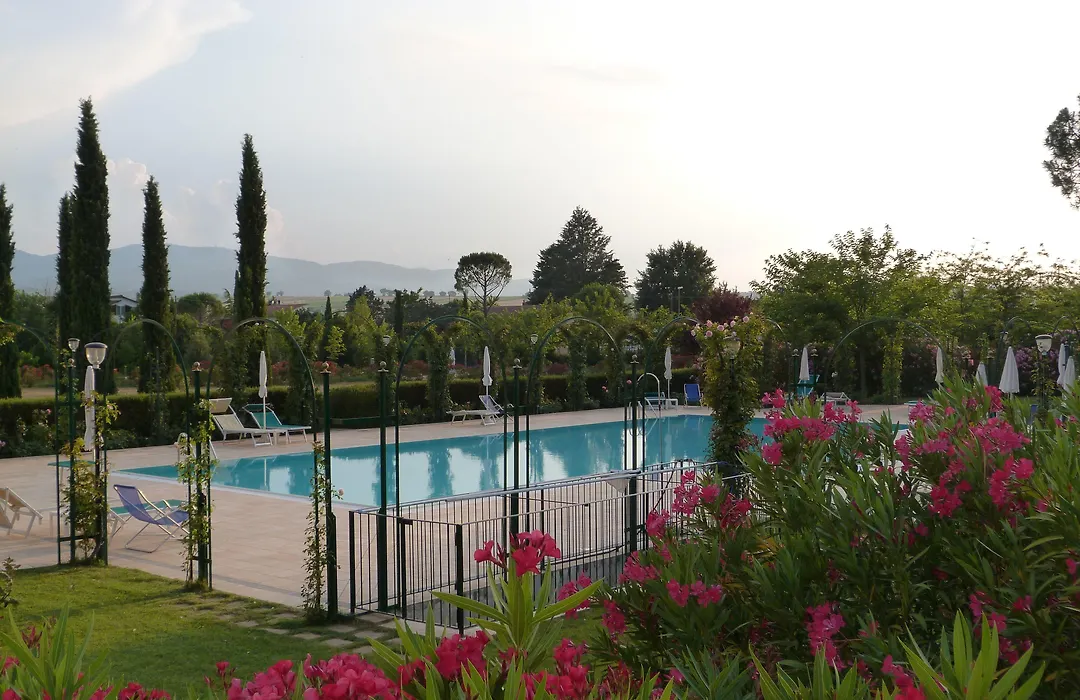 Villa Santa Barbara-1