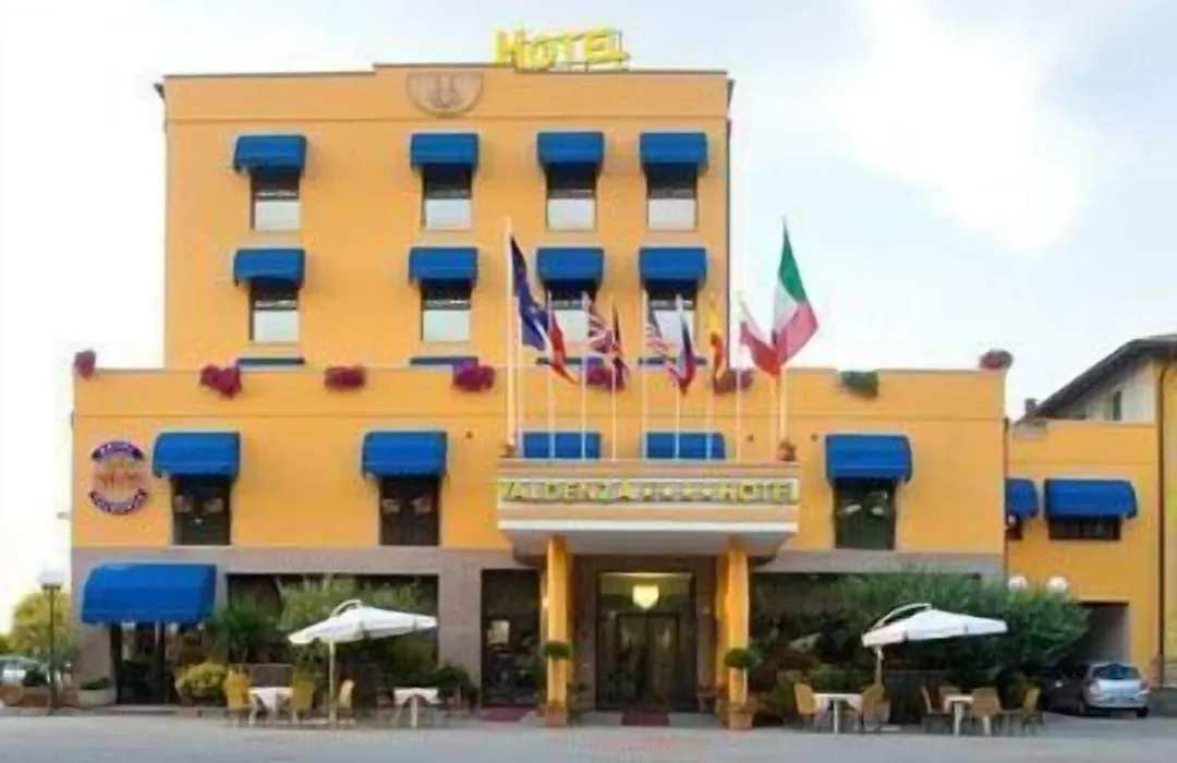Valdenza Hotel-1