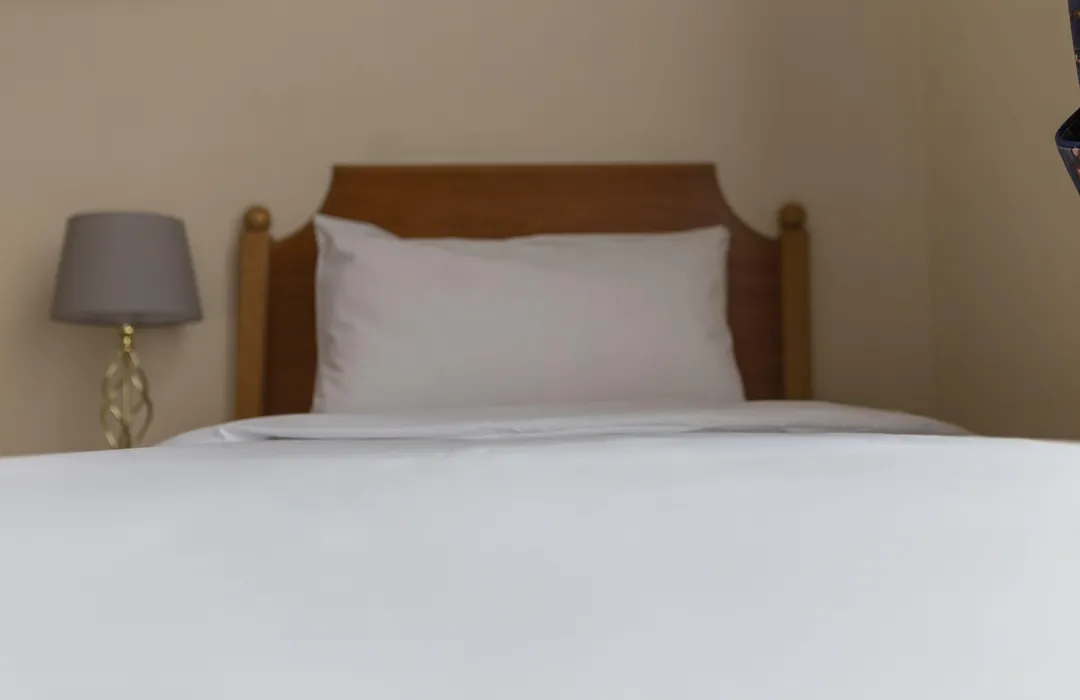 Mornington Victor Hotel London Belgravia-1