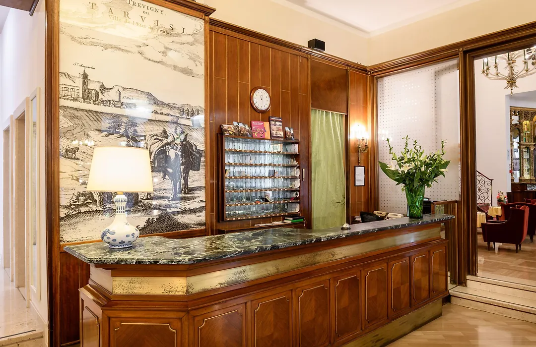 Hotel Continental-1