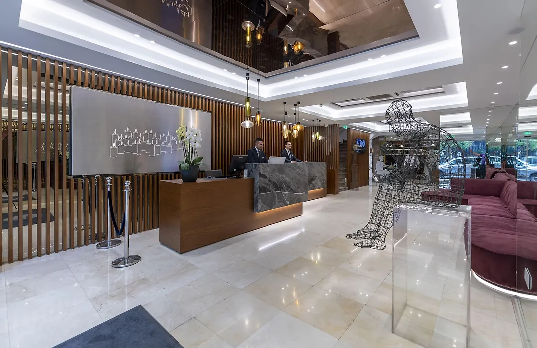 Polis Grand Hotel-1