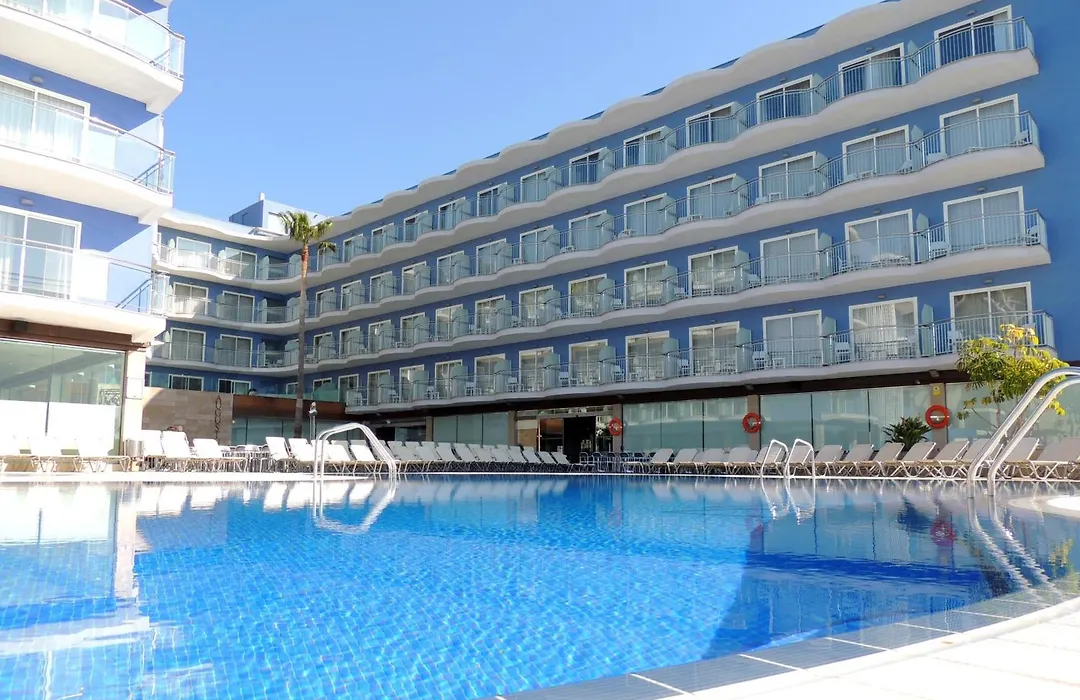 Hotel Augustus-1