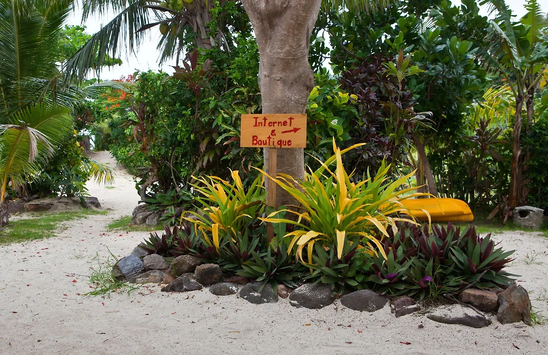 Navutu Stars Resort-1