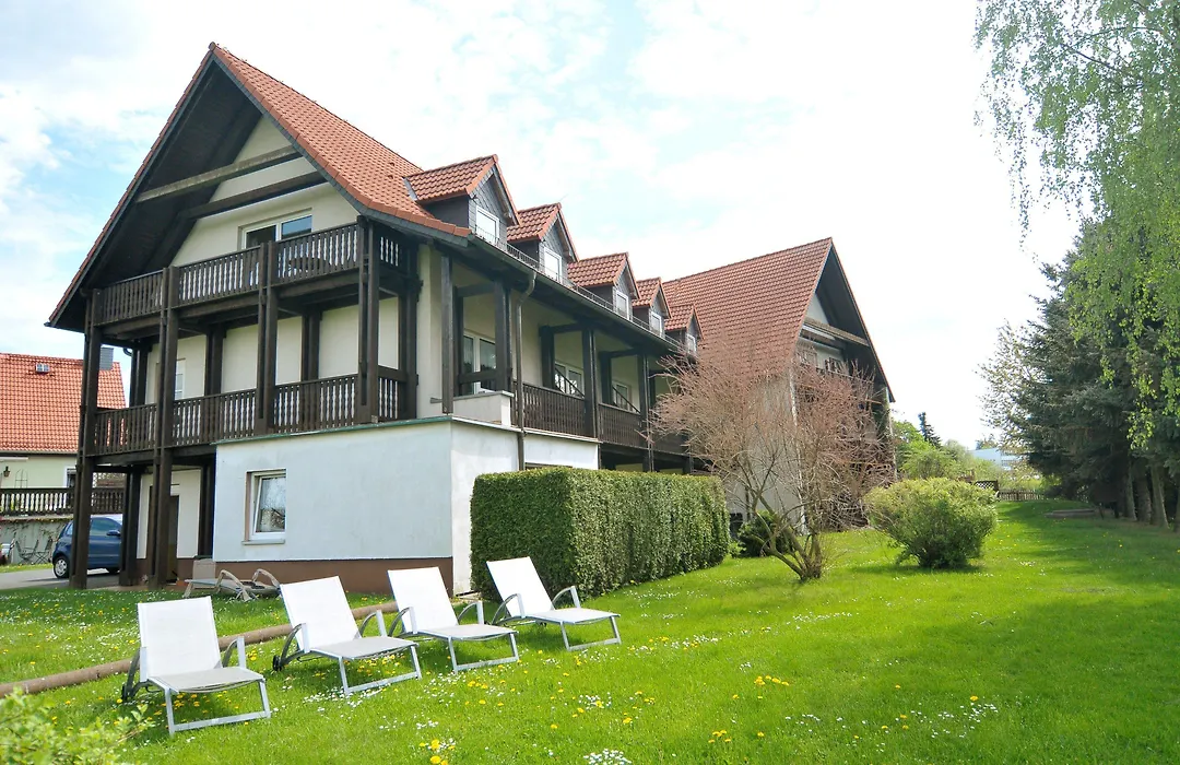 Eisenberger Hof-1