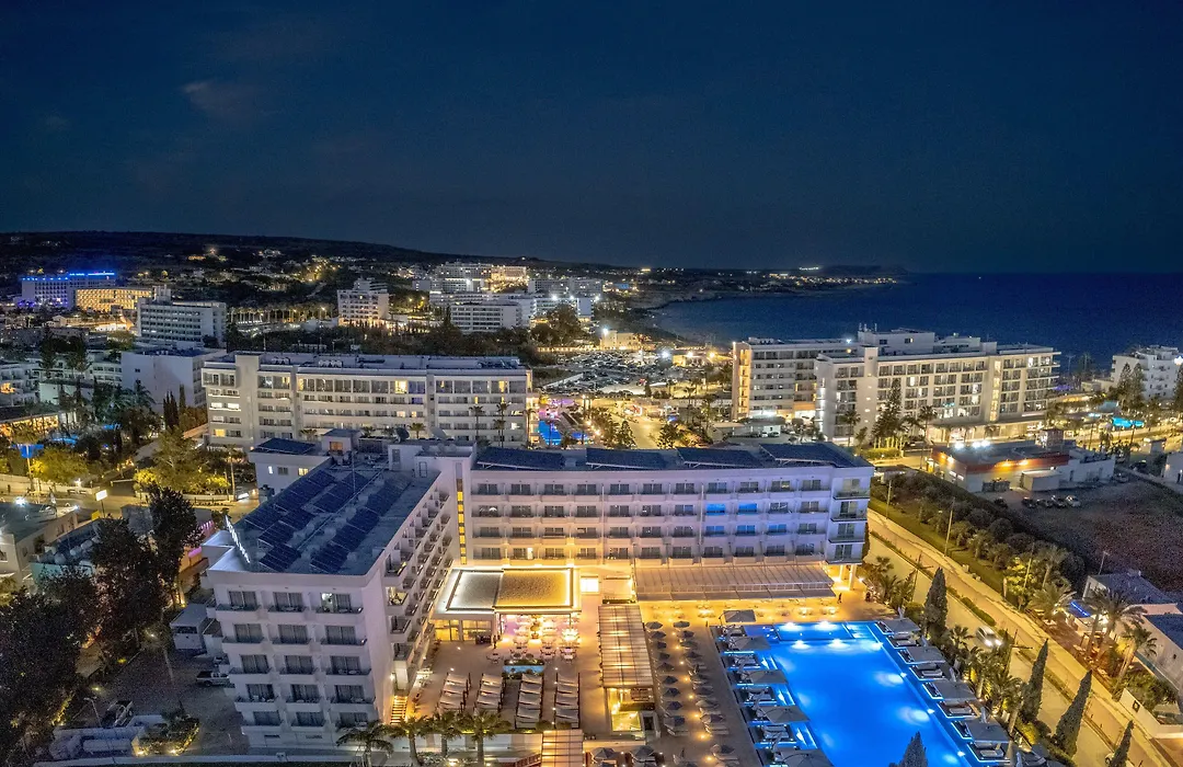 Nestor Hotel-1