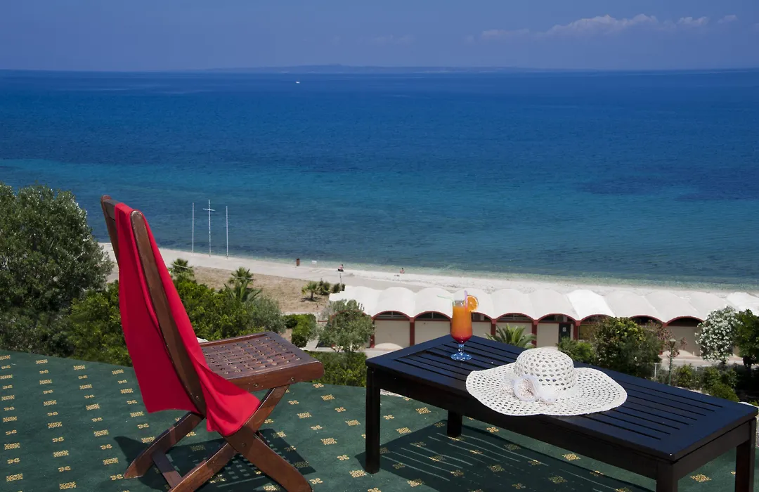 Palatino Hotel-1