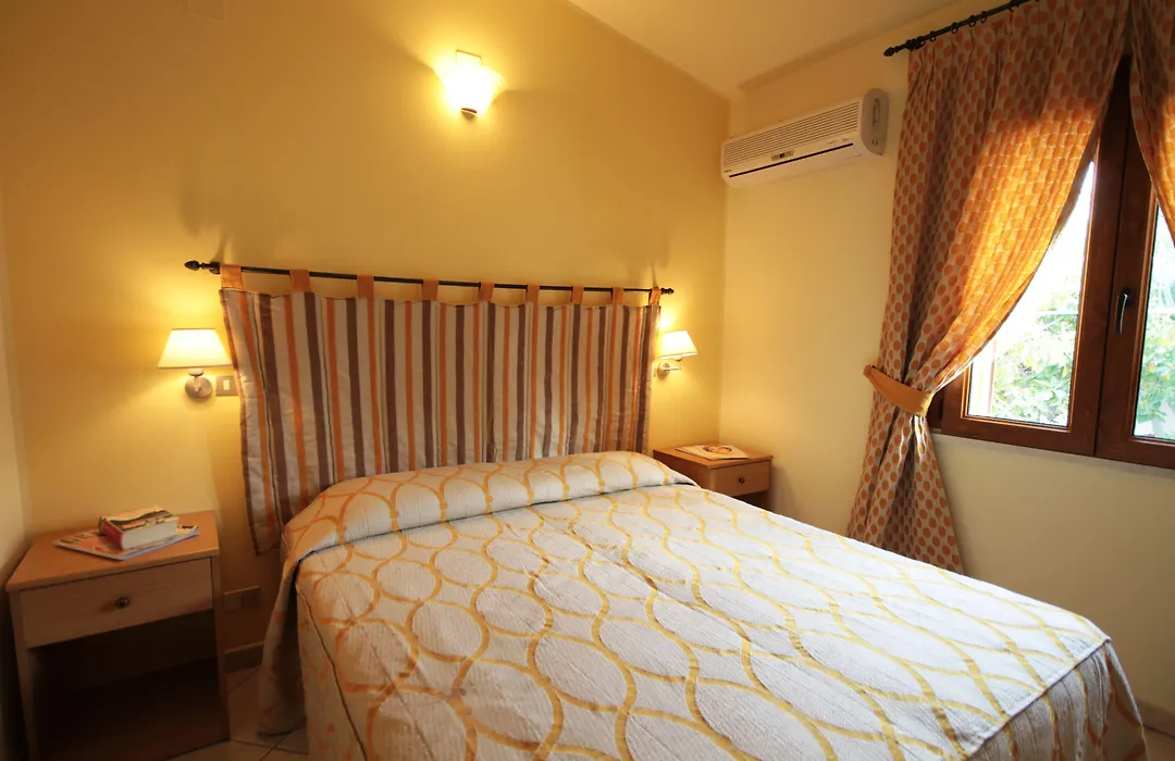 Tonicello Hotel Resort & Spa-1