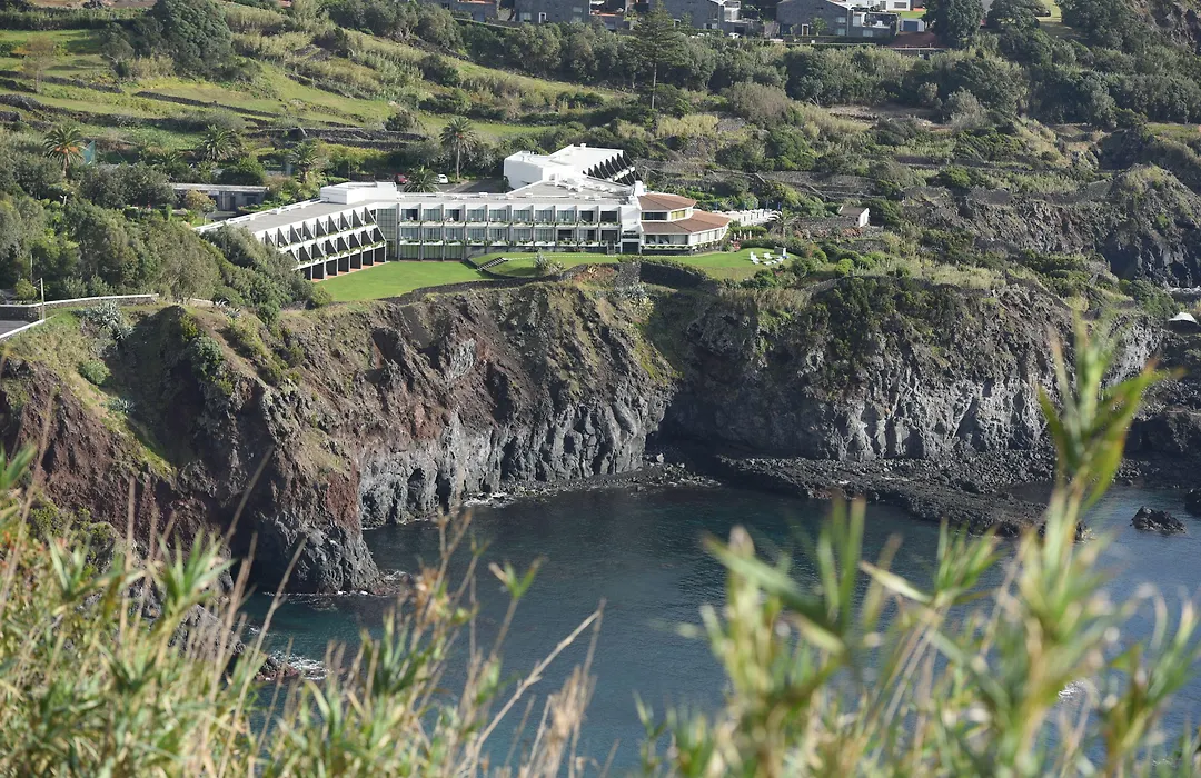 Caloura Hotel Resort-1