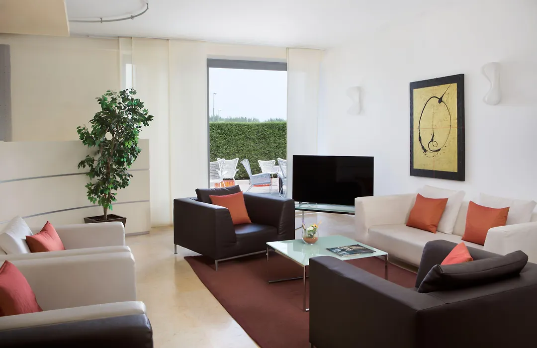 Hotel Montemezzi-1