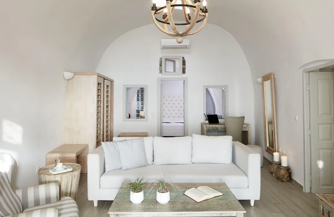 Belvedere Suites-1