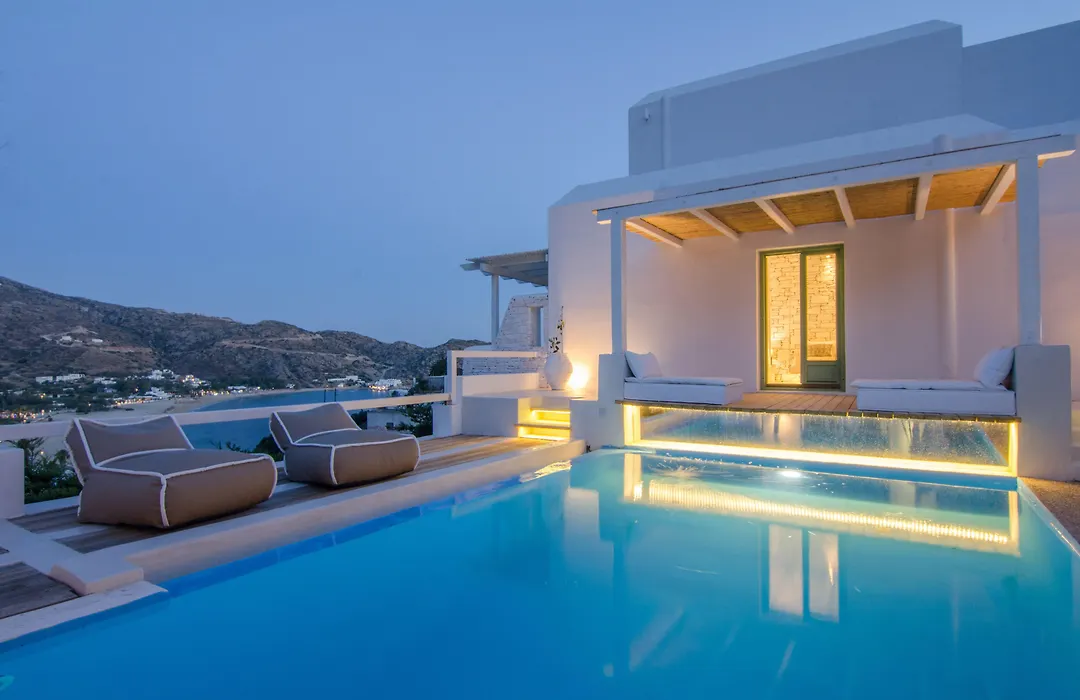 Levantes Ios Boutique Hotel-1
