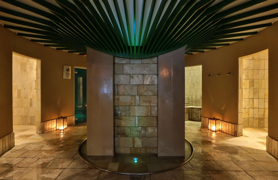 Th Madonna Di Campiglio | Golf Hotel-1