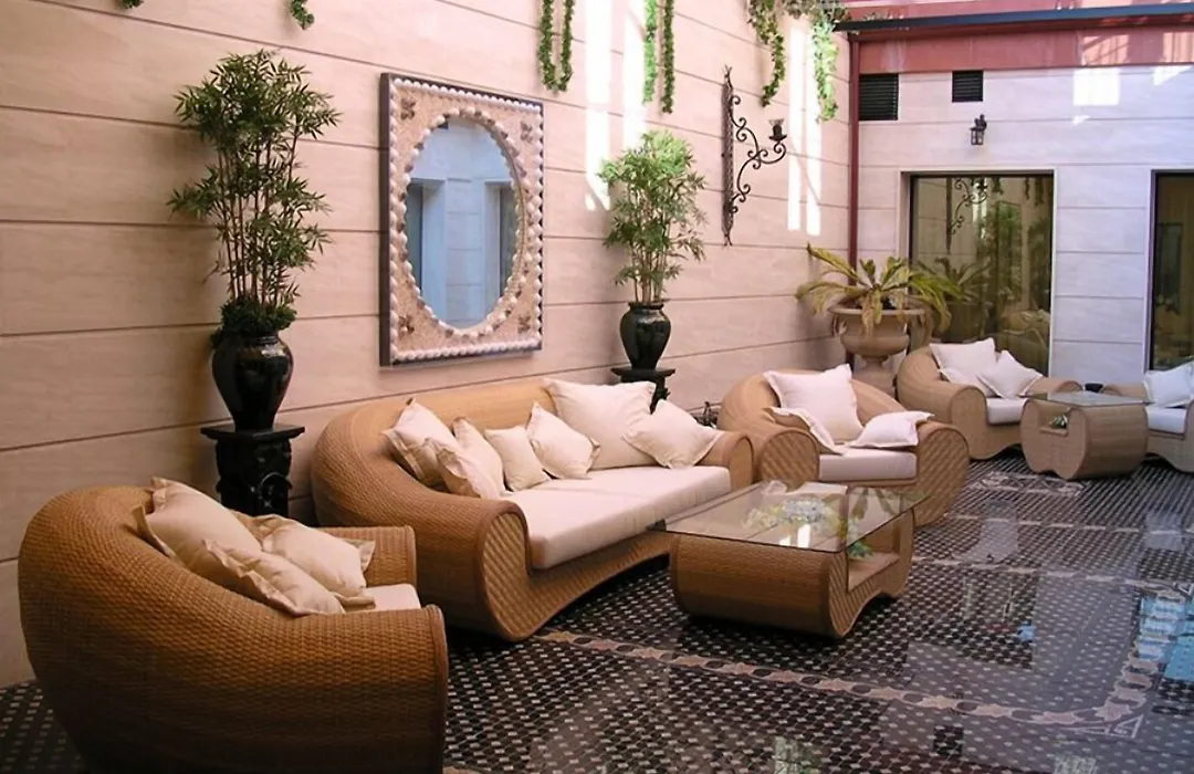 Santiago-1