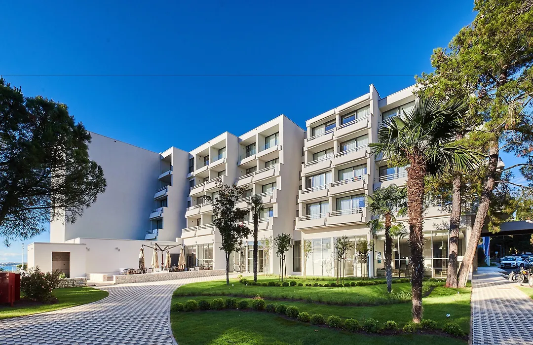 Hotel Sipar Plava Laguna-1