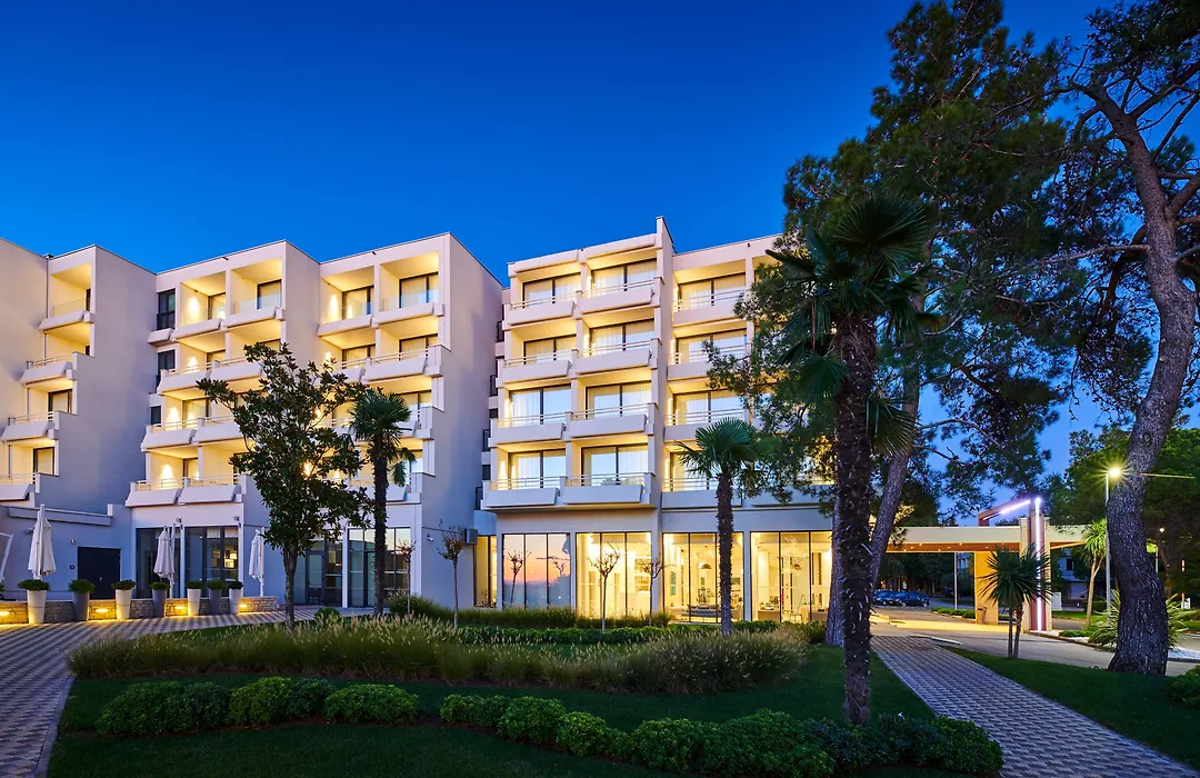 Hotel Sipar Plava Laguna-1