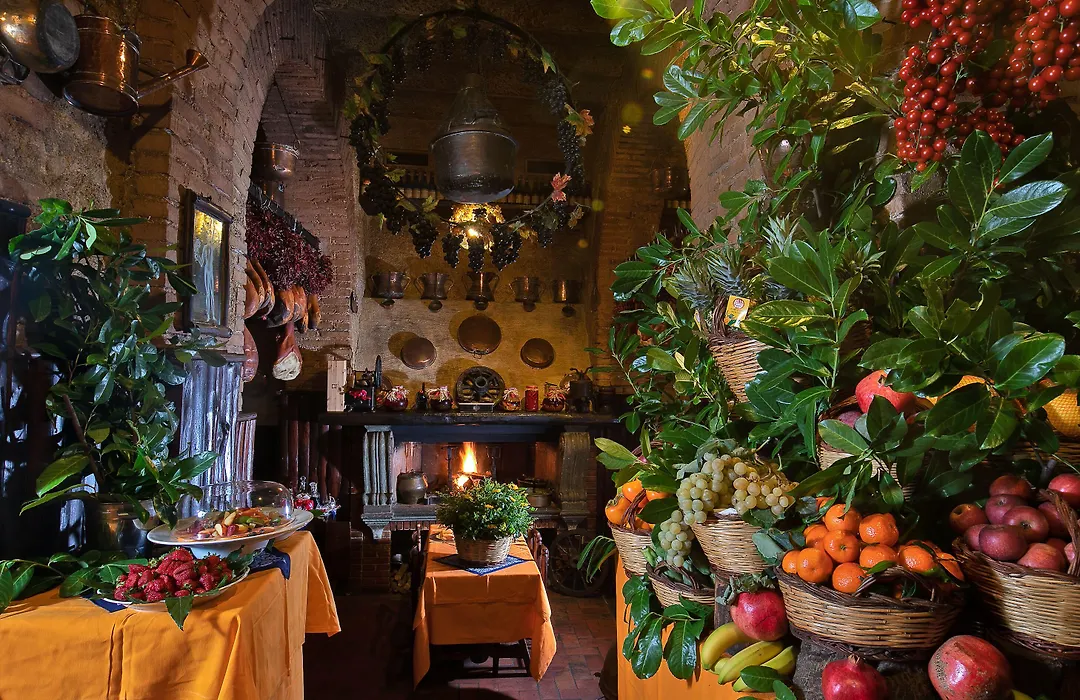 Locanda dello Spuntino-1
