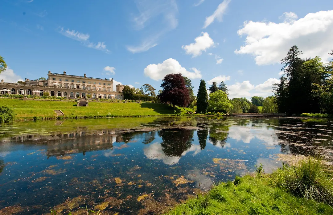 Cowley Manor Experimental-1