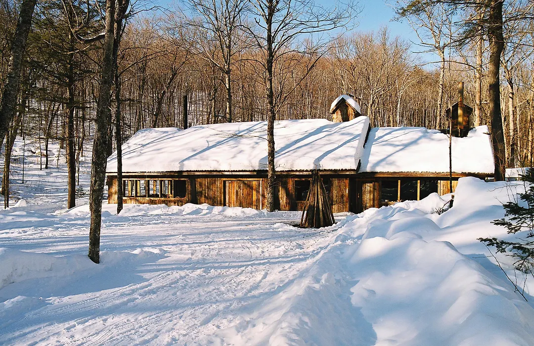 Sacacomie Hôtel et Spa-1