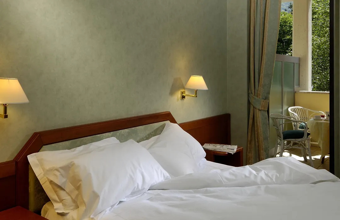 Rizzi Aquacharme Hotel&Spa-1