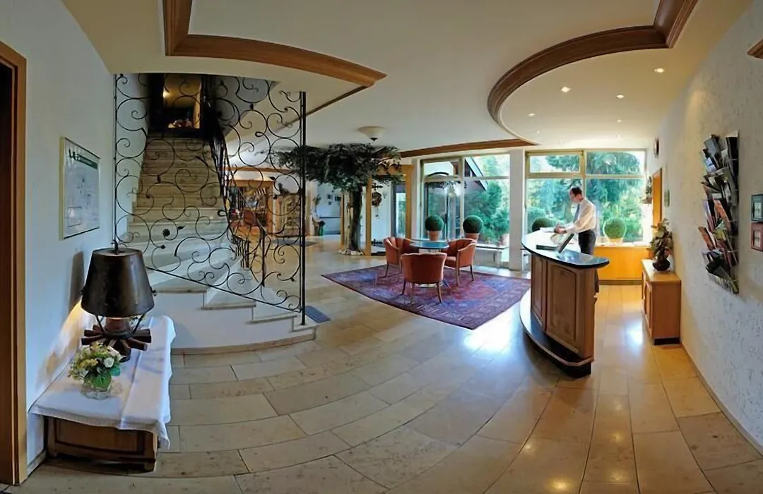 Wald-Café Hotel-Restaurant-1
