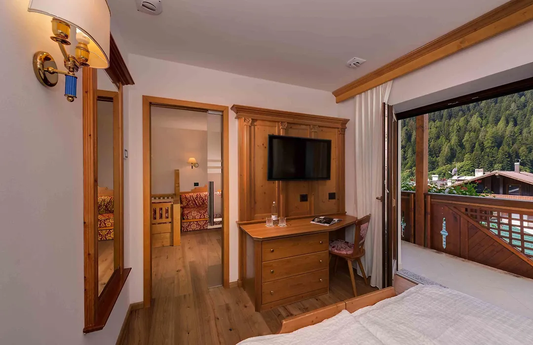Kristiania Pure Nature Hotel&Spa-1