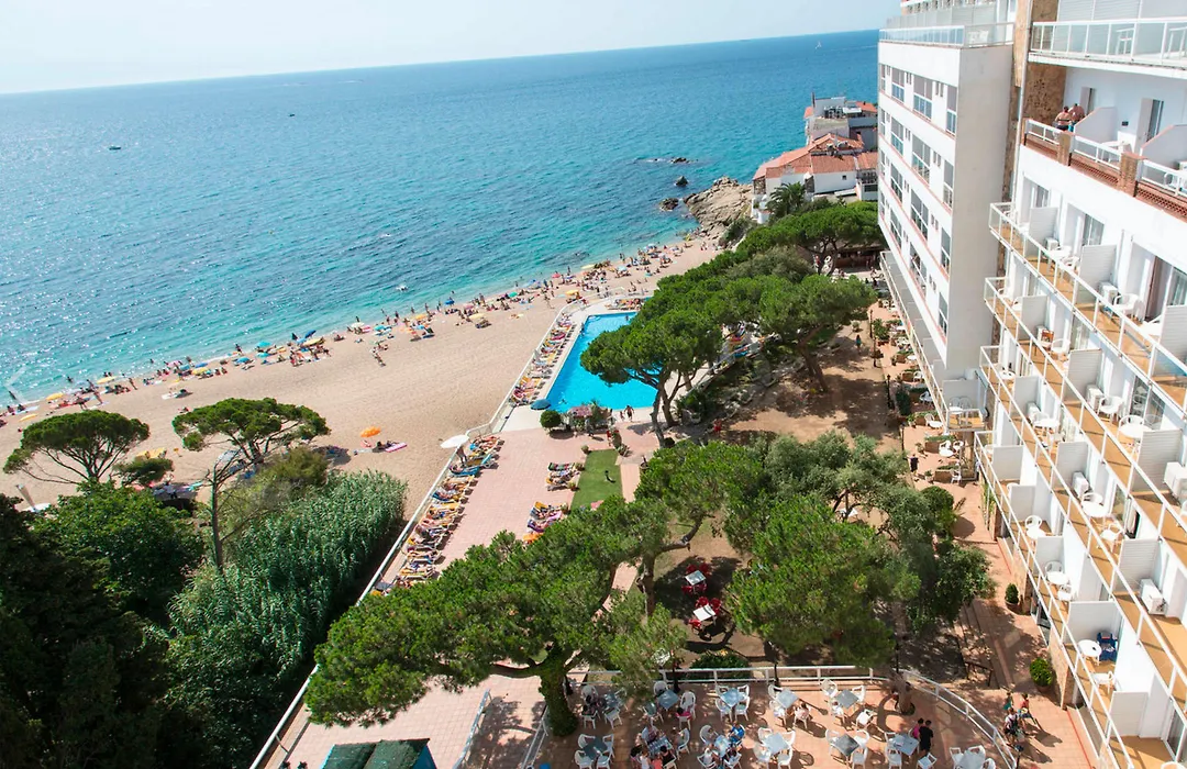 Htopbliss Caleta Palace-1