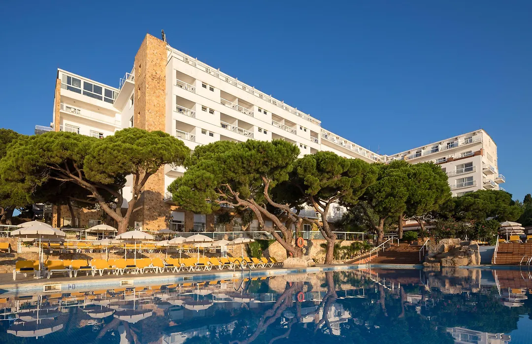 Htopbliss Caleta Palace-1