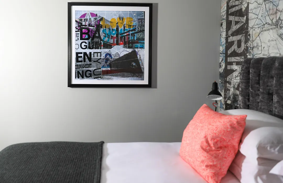 Malmaison Brighton-1