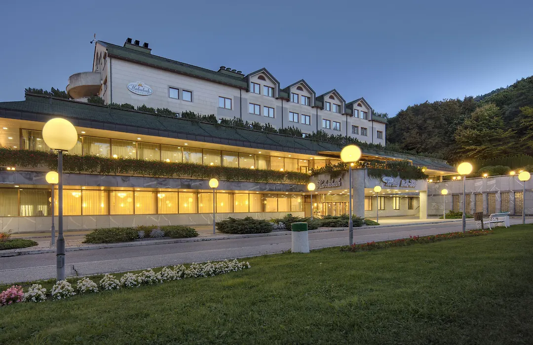 Hotel Habakuk-1