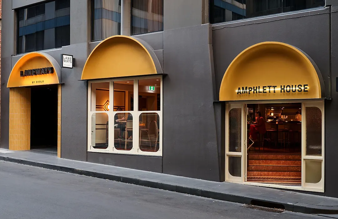 Laneways By Ovolo-1