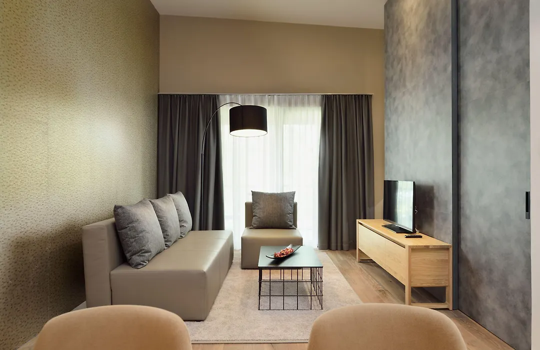 Terme Olimia - Hotel Sotelia, Adults Only-1