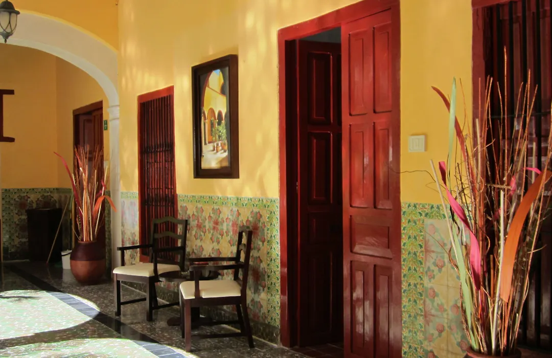 Castelmar Hotel-1