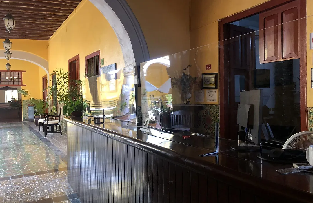 Castelmar Hotel-1
