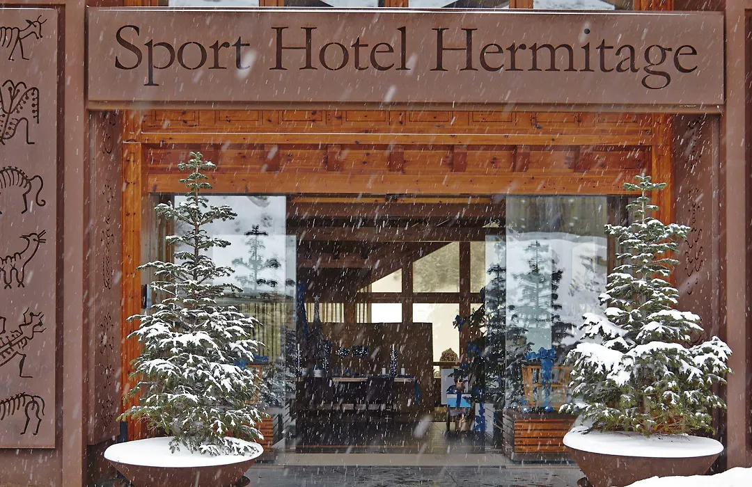 Sport Hotel-1