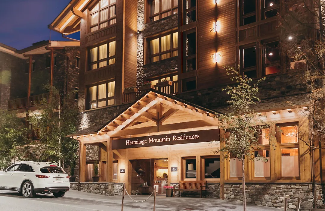 Sport Hotel-1