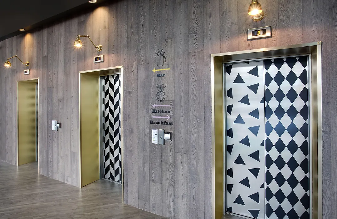 Leonardo Hotel Brighton-1