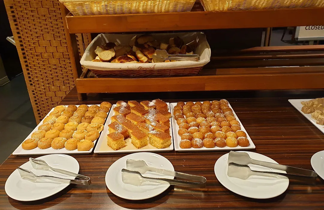 All Seasons Hotel-1