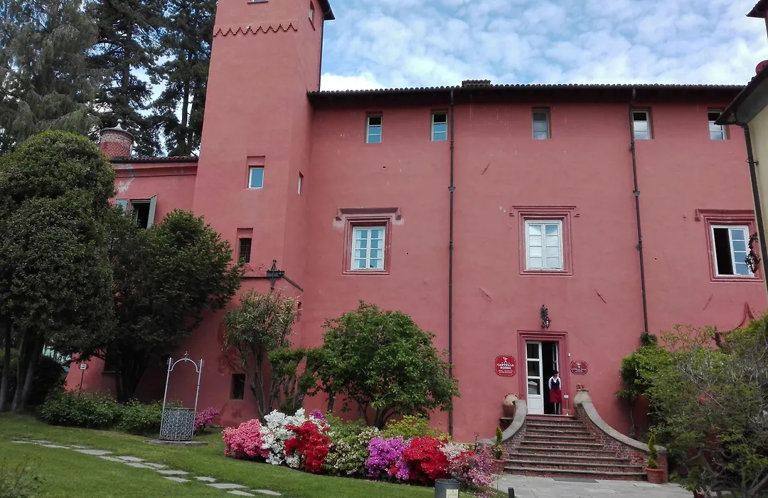 Castello Rosso-1