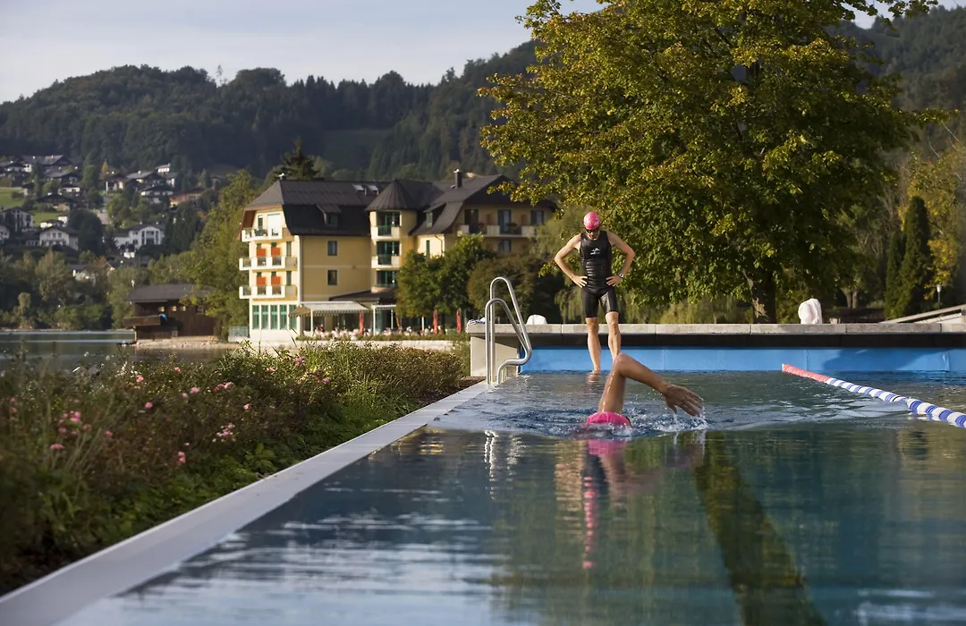 Hotel Jakob-1