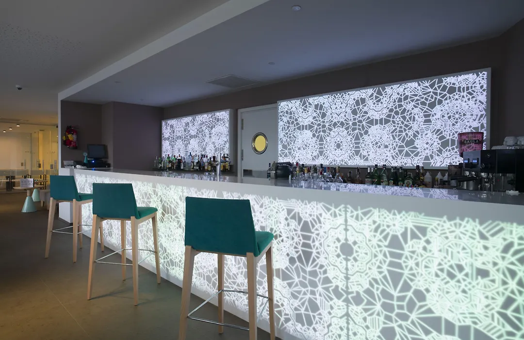 Son Moll Sentits Hotel & Spa - Adults Only-1