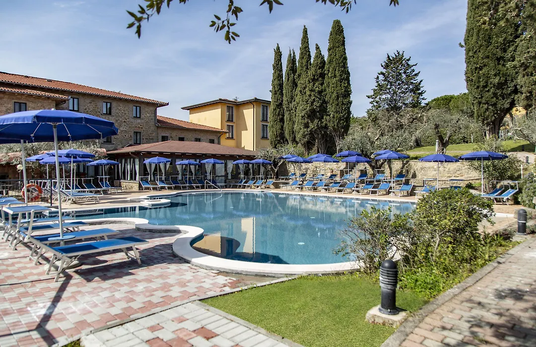 Hotel Villa Paradiso-1