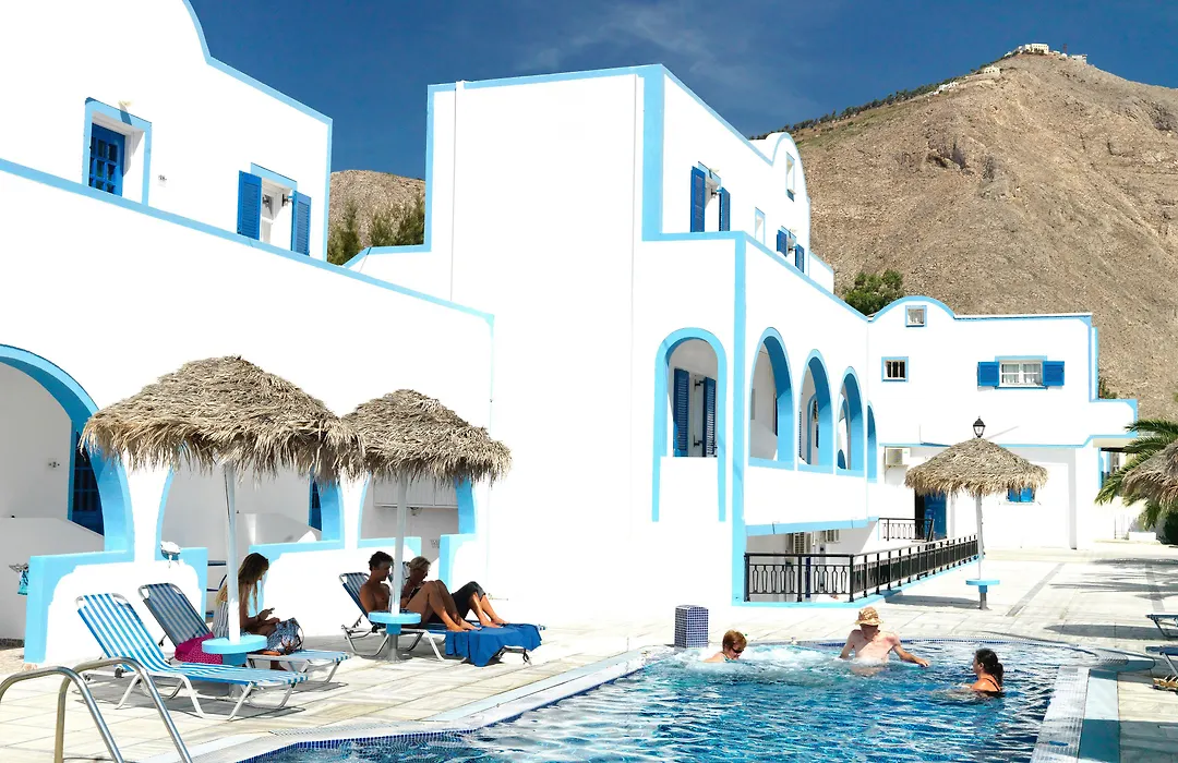Villa Valvis-1