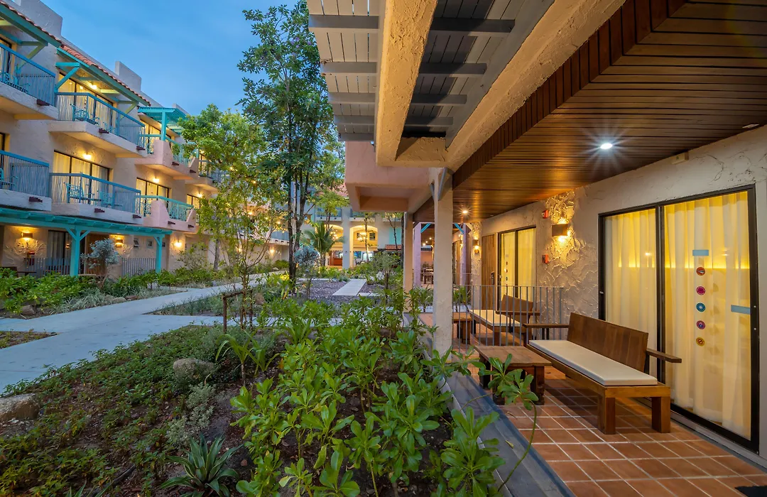 Baan Samui Resort - Sha Extra Plus-1