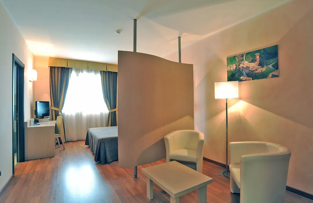 Hotel Arthur-1
