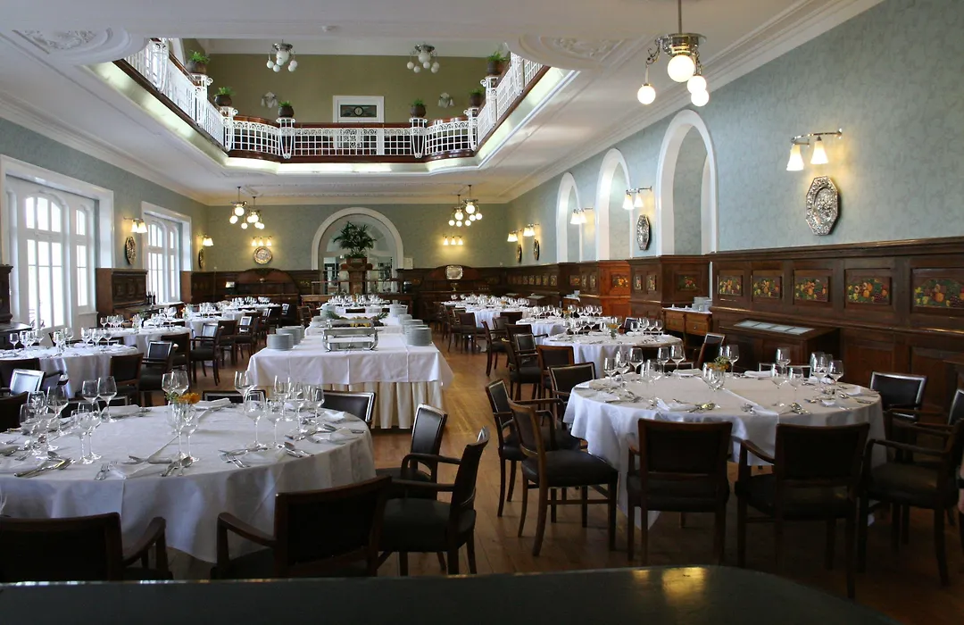 Curia Palace Hotel & Spa-1