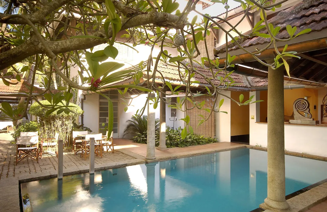 Malabar House-1