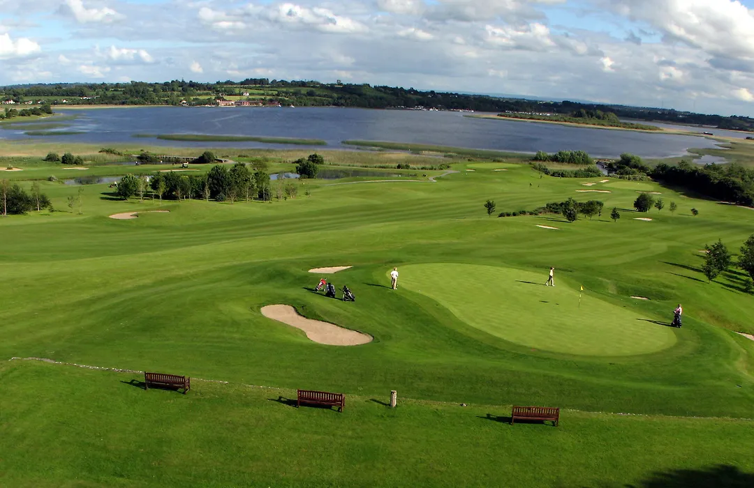 Glasson Lakehouse-1
