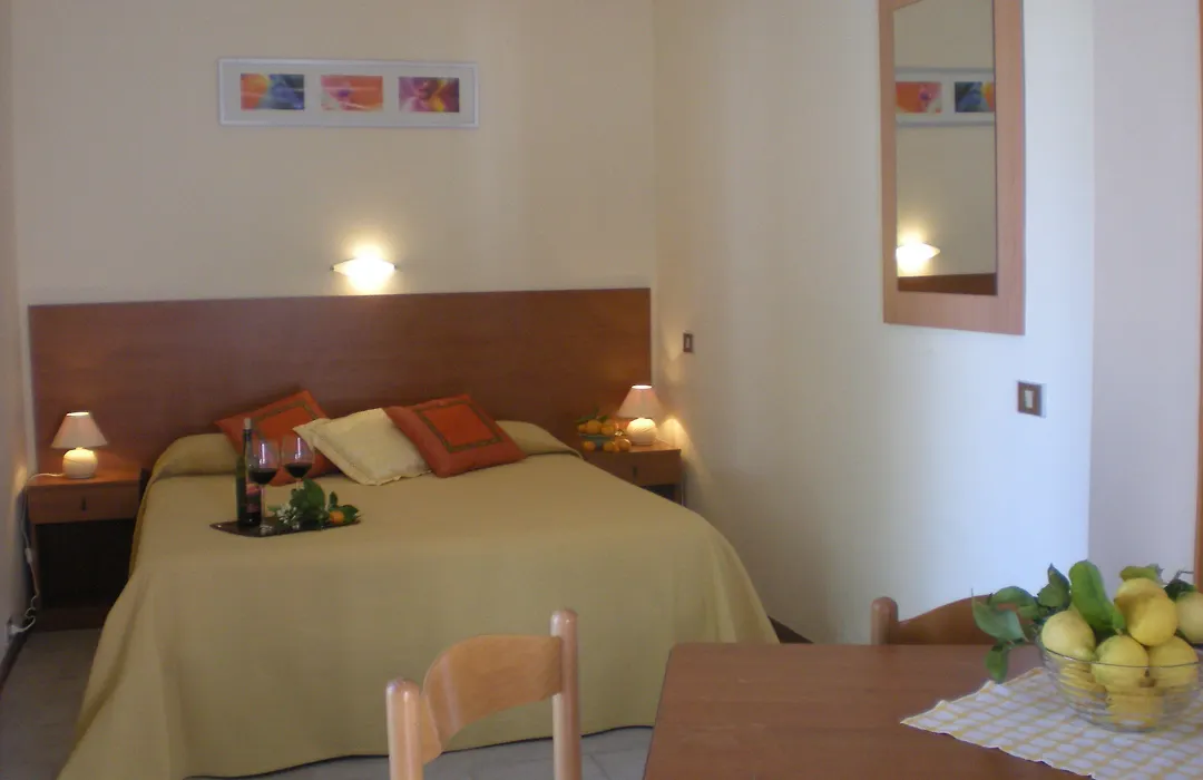 Villaggio Artemide-1